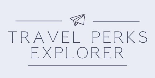 travelperksexplorer.com